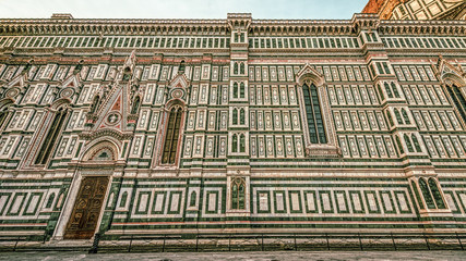 Santa Maria del Fiore