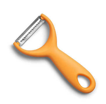 Peeler images clearance