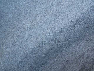Stone Texture Background