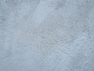 Stone Wall Texture Background