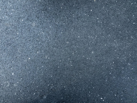 Stone Texture Background