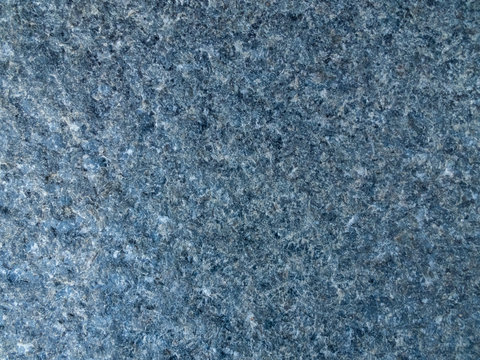 Stone Texture Background