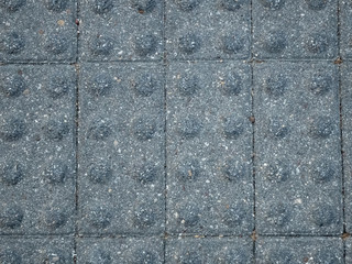 Cement Brick Texture Background