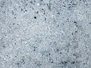 Mixed Stone Texture Background