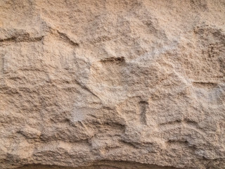 Stone Texture Background