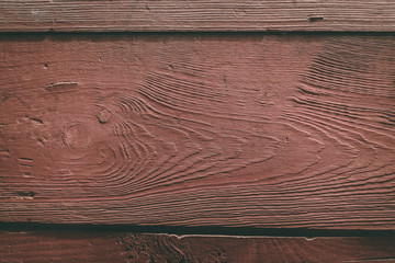 Wood Texture Background