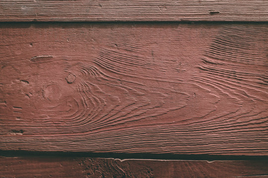 Wood Texture Background