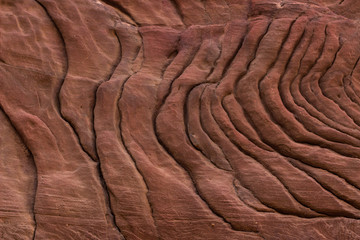 brown rocky stone textured background