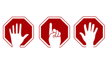 Produktsicherheit, Arbeitssicherheit, Gefahrvermeidung