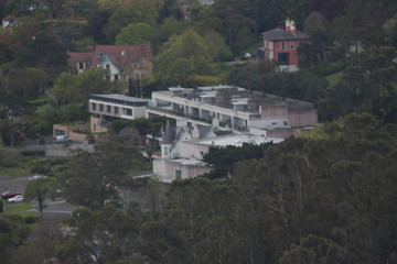 Dublin, Ireland, Eire, City, Travel, Irish