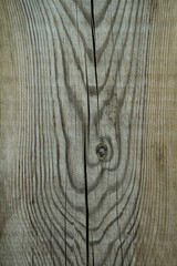 Old wood textured vertical background