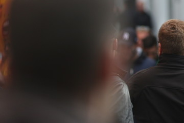 Dublin, Ireland, Eire, City, Travel