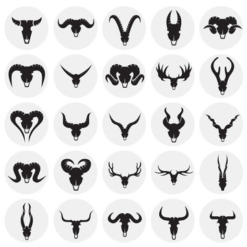 Bull Tattoos Vector Images (over 7,800)