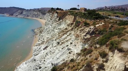 Search Photos Scala Dei Turchi