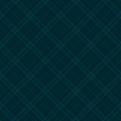 Fabric diagonal tartan, pattern textile,  celtic material.