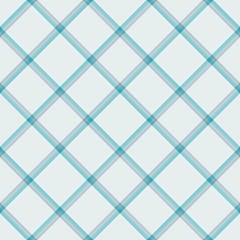 Fabric diagonal tartan, pattern textile,  irish retro.