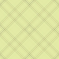 Background tartan pattern with seamless abstract,  textile scotland.