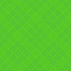 Background tartan pattern with seamless abstract,  traditional stripe.