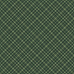 Stripes background, square tartan, rectangle pattern seamless,  plaid.