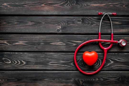 いつ心臓専門医の診察を受けるべきですか?