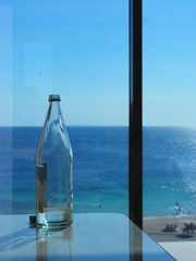 Philippines Photography