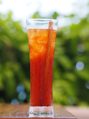 Philippines Photography