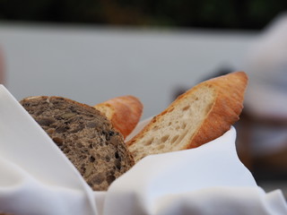 Philippines Photography