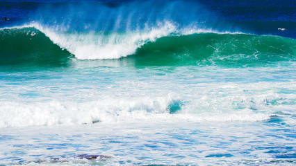 Australian Surf
