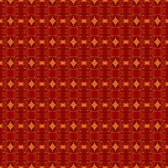 graphic with dark red, coffee and saddle brown colors. seamless background for photo products like wallpaper, curtains, gifts or invitation cards