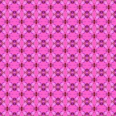 graphic with neon fuchsia, dark moderate pink and dark magenta colors. seamless background for photo products like wallpaper, curtains, gifts or invitation cards