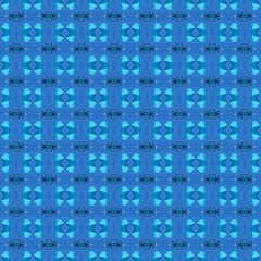 graphic with steel blue, turquoise and very dark magenta colors. seamless background for photo products like wallpaper, curtains, gifts or invitation cards