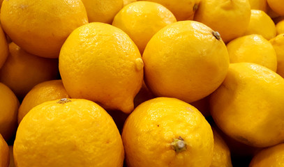 Mandarin orange or Citrus reticulata for background.