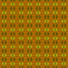 graphic with dark golden rod, very dark green and chocolate colors. seamless background for photo products like wallpaper, curtains, gifts or invitation cards