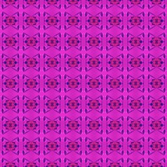graphic with medium orchid, indigo and dark magenta colors. seamless background for photo products like wallpaper, curtains, gifts or invitation cards