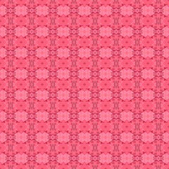 illustration with light coral, firebrick and crimson colors. seamless background for self created products like curtains, gifts, invitations or clothes