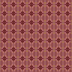 graphic with pastel brown, dark salmon and pastel magenta colors. seamless background for photo products like wallpaper, curtains, gifts or invitation cards