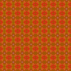 graphic with coffee, saddle brown and firebrick colors. seamless background for photo products like wallpaper, curtains, gifts or invitation cards