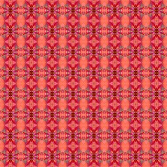 graphic with moderate red, indian red and orchid colors. seamless background for photo products like wallpaper, curtains, gifts or invitation cards
