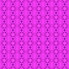 seamless graphics with neon fuchsia, dark magenta and dark orchid colors. repeatable background for customized products like gifts, invitations, clothes, curtains or wallpaper