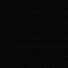 dark seamless and tileable pattern with black, cadet blue and dark slate gray colors. vintage graphic for wallpaper, prints, fabric tiles or wrapping paper