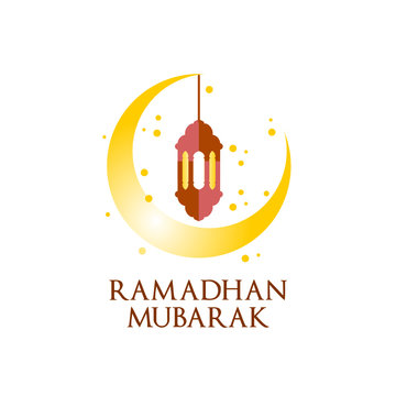 arabic lattern vector