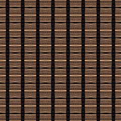 burly wood, black and old mauve colors. dark seamless pattern for website background. vintage graphic for wallpaper, prints, fabric tiles or poster