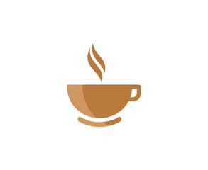 Coffee logo