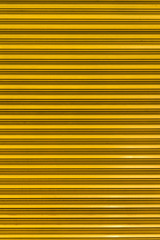 Obraz premium metal door background texture