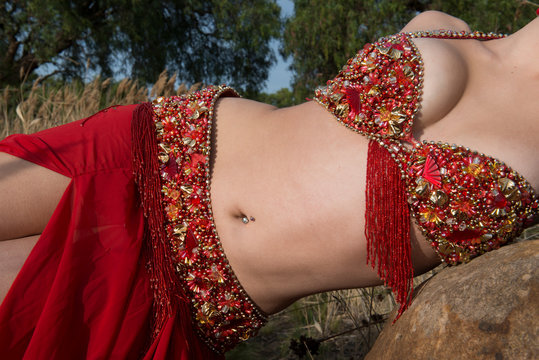 Belly Dancer Back Images – Browse 1,227 Stock Photos, Vectors, and Video |  Adobe Stock