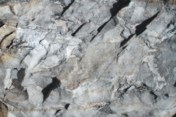 Marble patterned texture background for design. building material