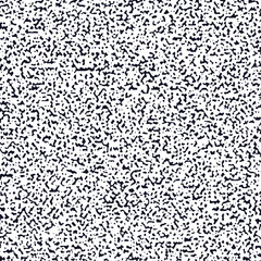 Abstract Noise Backgrounds 