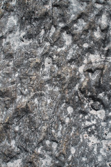 Marble patterned texture background for design. building material