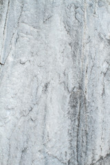 Marble patterned texture background for design. building material