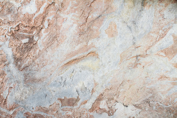 Marble patterned texture background for design. building material